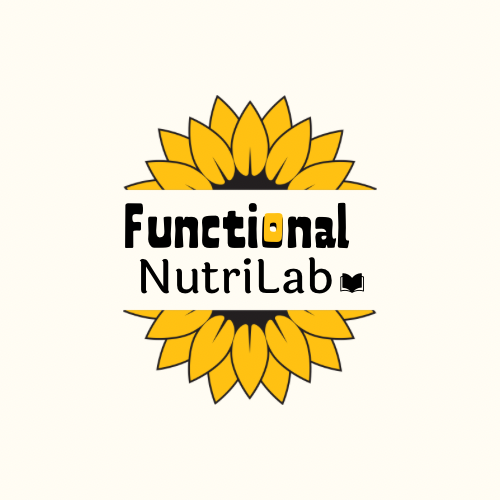 Functional NutriLab